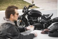 Ndp_Triumph_BobberBlack_24