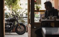 Ndp_Triumph_BobberBlack_25