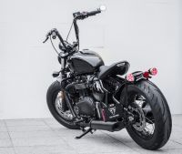 Ndp_Triumph_BobberBlack_26