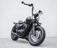 Ndp_Triumph_BobberBlack_27