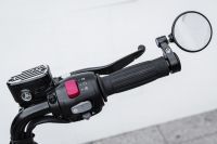 Ndp_Triumph_BobberBlack_28