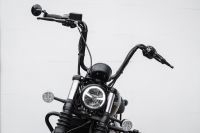 Ndp_Triumph_BobberBlack_29