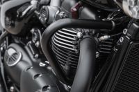 Ndp_Triumph_BobberBlack_30