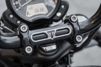 Ndp_Triumph_BobberBlack_31