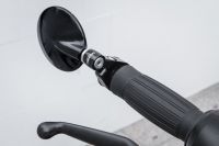Ndp_Triumph_BobberBlack_32