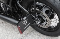 Ndp_Triumph_BobberBlack_33