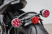 Ndp_Triumph_BobberBlack_34