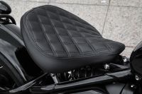 Ndp_Triumph_BobberBlack_35