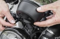 Ndp_Triumph_BobberBlack_36