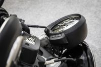Ndp_Triumph_BobberBlack_37