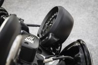 Ndp_Triumph_BobberBlack_38