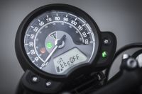 Ndp_Triumph_BobberBlack_39