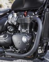 Ndp_Triumph_BobberBlack_40