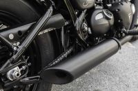Ndp_Triumph_BobberBlack_41