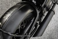 Ndp_Triumph_BobberBlack_42