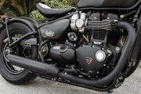 Ndp_Triumph_BobberBlack_43