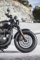 Ndp_Triumph_BobberBlack_45