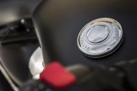 Ndp_Triumph_BobberBlack_46
