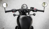 Ndp_Triumph_BobberBlack_47