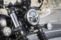 Ndp_Triumph_BobberBlack_48