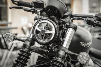 Ndp_Triumph_BobberBlack_49