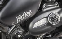 Ndp_Triumph_BobberBlack_50