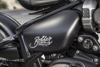 Ndp_Triumph_BobberBlack_51