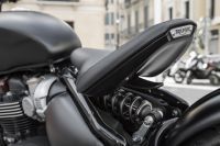 Ndp_Triumph_BobberBlack_52