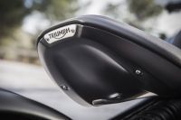 Ndp_Triumph_BobberBlack_53