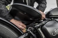 Ndp_Triumph_BobberBlack_54
