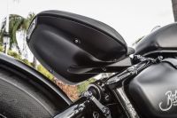 Ndp_Triumph_BobberBlack_55