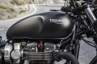 Ndp_Triumph_BobberBlack_56