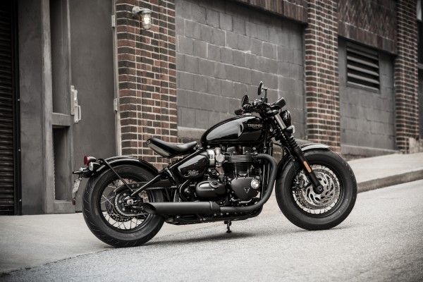 Bobber Black Location Hero