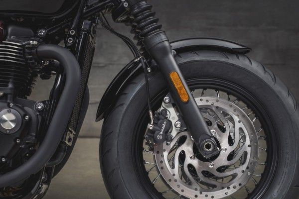 DVX 10108 GRD RT