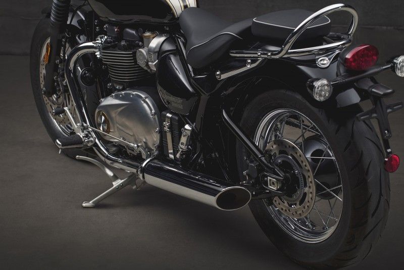 Ndp Triumph VEC SPDM BBB 44