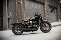 Bobber_Black_Location_Hero