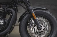 DVX_10108_GRD_RT