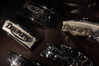 Ndp_Triumph_VEC_SPDM_BBB_02