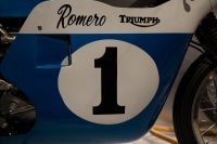 Ndp_Triumph_VEC_SPDM_BBB_03