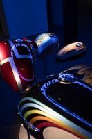 Ndp_Triumph_VEC_SPDM_BBB_05