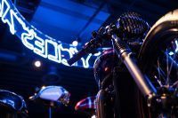 Ndp_Triumph_VEC_SPDM_BBB_08