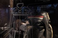 Ndp_Triumph_VEC_SPDM_BBB_09