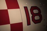 Ndp_Triumph_VEC_SPDM_BBB_10