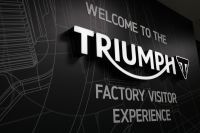 Ndp_Triumph_VEC_SPDM_BBB_11