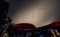 Ndp_Triumph_VEC_SPDM_BBB_15