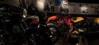 Ndp_Triumph_VEC_SPDM_BBB_16