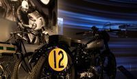 Ndp_Triumph_VEC_SPDM_BBB_17