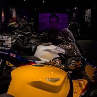Ndp_Triumph_VEC_SPDM_BBB_18
