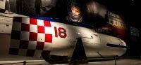 Ndp_Triumph_VEC_SPDM_BBB_19