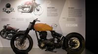Ndp_Triumph_VEC_SPDM_BBB_21